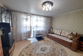 улица Кирова, д.21