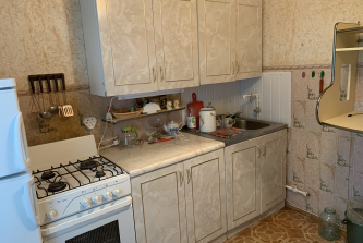 Вязники, улица Металлистов, д.22