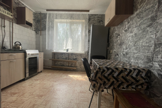 Собинка, улица Ленина, д.94