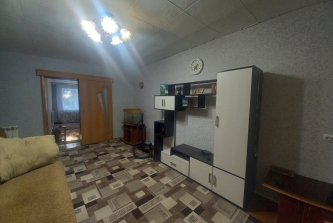 Вязники, Железнодорожная улица, д.23