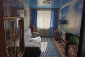 Ставровская улица, д.2А