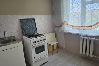 улица Дзержинского, д.59