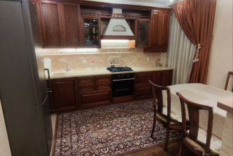 улица Никитина, д.7