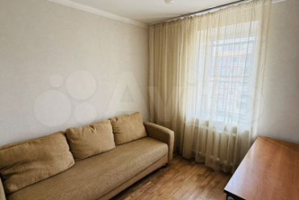 Ростов-на-Дону, улица Зорге, д.58/3