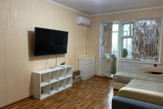 7-й микрорайон, д.1к3