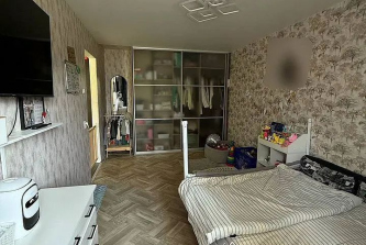 Суздальский проспект, д.29