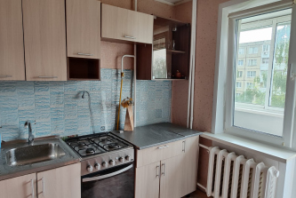 поселок Содышка, Владимирская улица, д.2