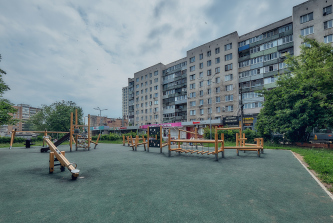 Московское шоссе, д.51/2