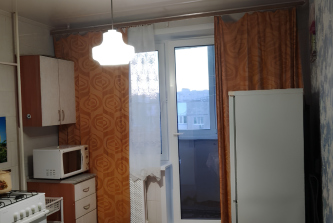 улица Безыменского, д.6А