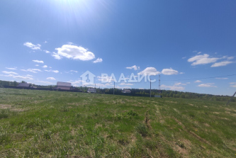 деревня Уварово, Октябрьский район, Кленовская улица