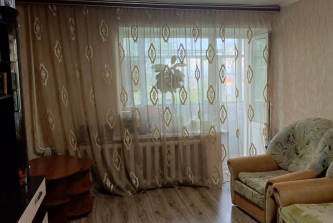Ковров, улица Шмидта, д.9