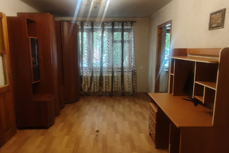 Приупская улица, д.21