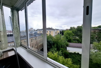 улица Кирова, д.13