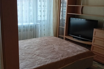 Ковров, улица Ногина, д.59