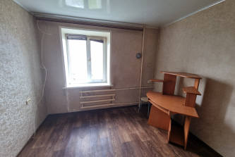 улица Белоконской, д.10