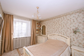 проспект Ленина, д.40