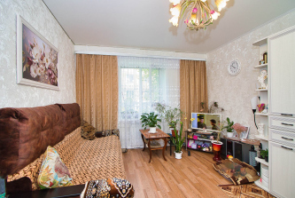 улица Труда, д.17