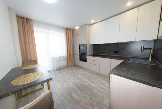 проспект Строителей, д.9к1