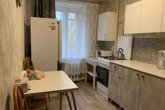 проспект Ленина, д.39
