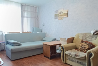 Гороховец, Парковая улица, д.60Б