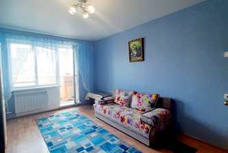 микрорайон 7А, д.22Б