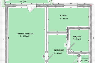 улица Энгельса, д.76