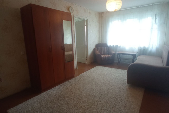 проспект Строителей, д.38Б