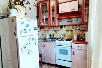 9-й микрорайон, д.23А