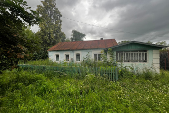 село Гулынки