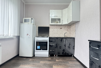 Балаково, Трнавская улица, д.77