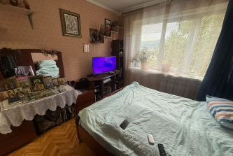 улица Видова, д.182