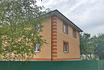 СНТ Садовод, микрорайон Белые Столбы, микрорайон Белые Столбы