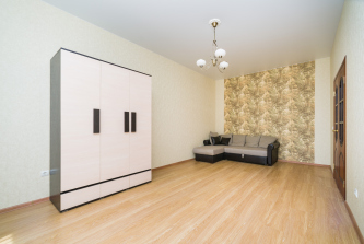 Интернациональная улица, д.16к6