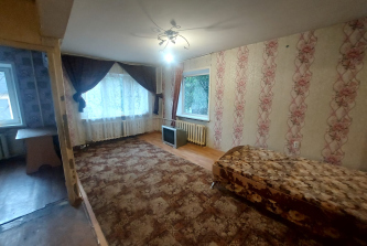 Ангарск, 72-й квартал, д.14