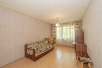 улица Комиссарова, д.69
