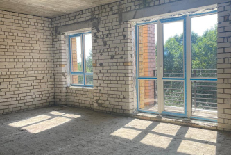 улица Красная Горка, д.60
