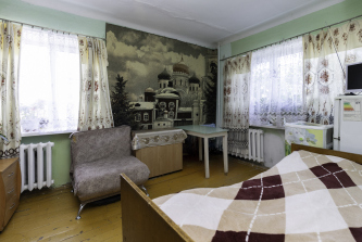улица Ленина, д.9