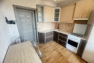 улица Разина, д.33