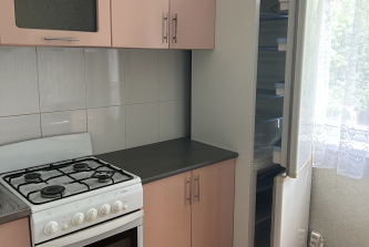 Станкозаводская улица, д.28к1
