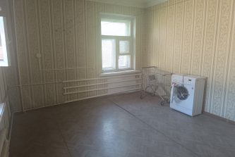 Лакинск, улица 10 Октября, д.3
