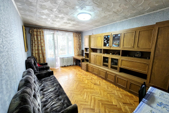 улица Кирова, д.8А