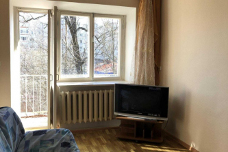 Суздальская улица, д.8А