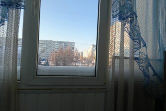 9-й микрорайон, д.5А