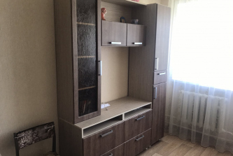 улица Балакирева, д.24