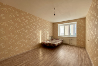 улица Куйбышева, д.5Б