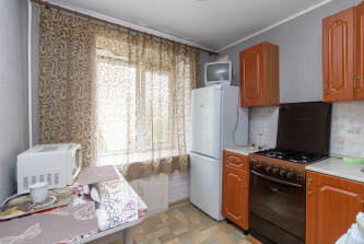 Добросельская улица, д.191А