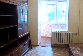 улица Лермонтова, д.28