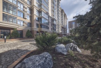 тц алфавит рязань. рязань улица маяковского 82 25 ремтел. ул маяковского 80а рязань. рязань улица маяковского 82 25 ремтел. рязань улица маяковского 82 25 ремтел.