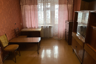 Октябрьская улица, д.55