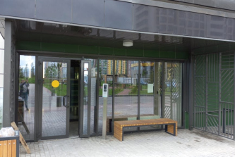 Мясо и хлеб ресторан спб меню. Мясо и хлеб ресторан меню. Мясо и хлеб ресторан выборгское шоссе 15. Мясо хлеб екатерининская ул 17 мурино. Мясо хлеб екатерининская ул 17 мурино.